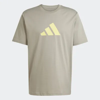 ADIDAS Muška majica kratkih rukava FUTURE ICON