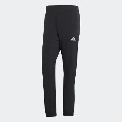 ADIDAS Muški donji dio trenerke TECH APPAREL