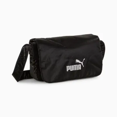 PUMA Ženska torba CORE UP