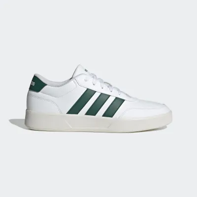 ADIDAS Muške patikeS BREAKNET 3.0
