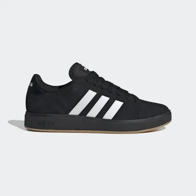 ADIDAS Muške patike GRAND COURT BASE 00S