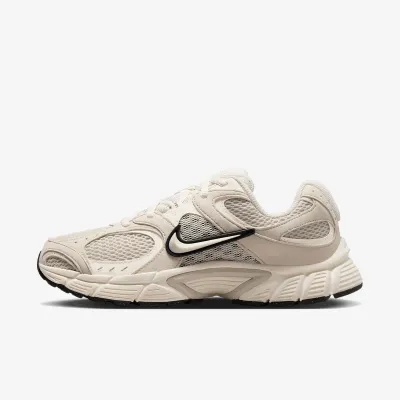 NIKE Ženske patike V5 RNR