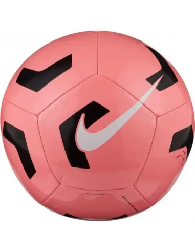 NIKE Lopta za fudbal SP21