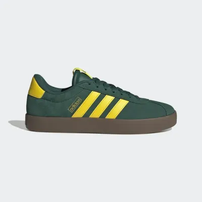 ADIDAS Muške patike COURT 3.0