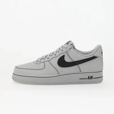 NIKE Muške patike AIR FORCE 1 07 LV8 ESSPLUS