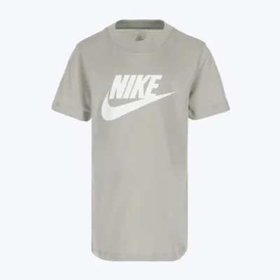 NIKE Dječija majica kratkih rukava NSW TEE EMB FUTURA