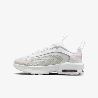 NIKE Dječije patike AIR MAX FIRE