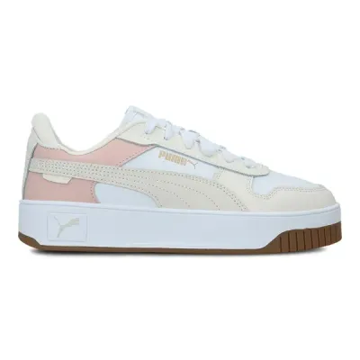 Ženske patike PUMA CARINA STREET