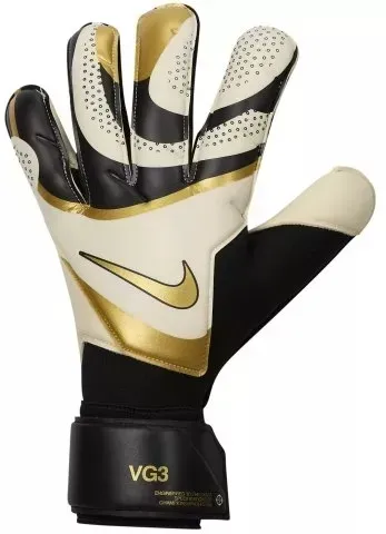 NIKE Muške golmanske rukavice GRP3 - HO23