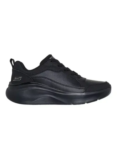 SKECHERS Ženske patike BOBS B LOVE-CLASSIC JOY
