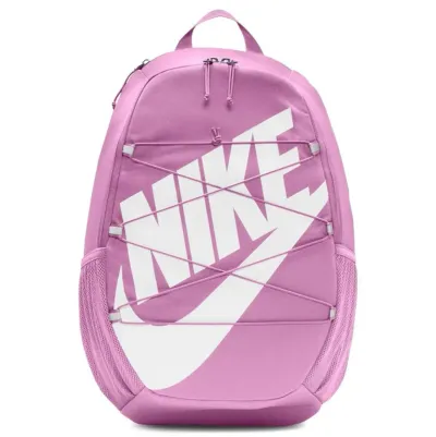 NIKE Ruksak HERITAGE SWEEP