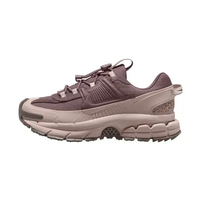 NIKE Ženskje patike ZOOM VOMERO ROAM