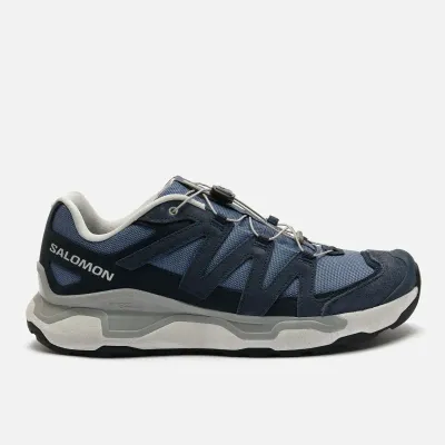 SALOMON Muške patike XC ROAM LTR