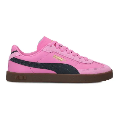 KELME Dječije patike PUMA CLUB II ERA