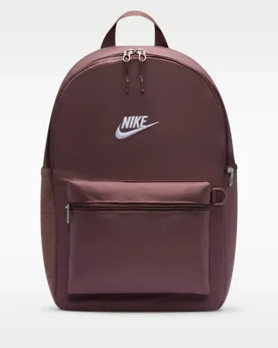 NIKE Ruksak HERITAGE 2.0