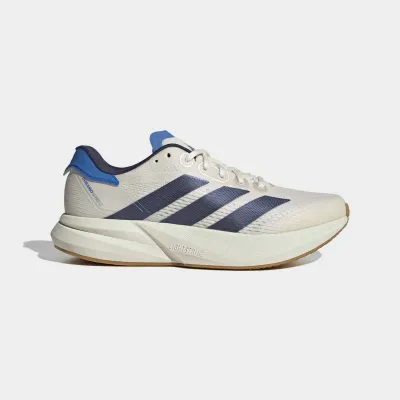 ADIDAS Muške patike RUN DURAMO SPEED 2