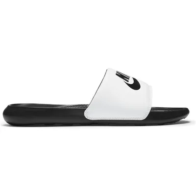 Papuče NIKE VICTORI ONE SLIDE