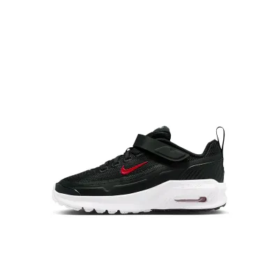 NIKE Dječije patike AIR MAX BIA