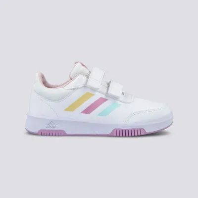 ADIDAS Dječije patike TENSAUR SPORT 2.0