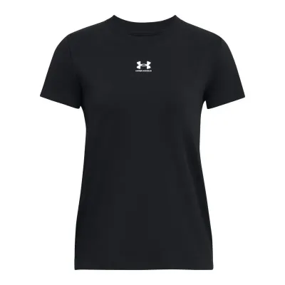 UNDER ARMOUR Ženska majica kraktih rukava CAMPUS CORE