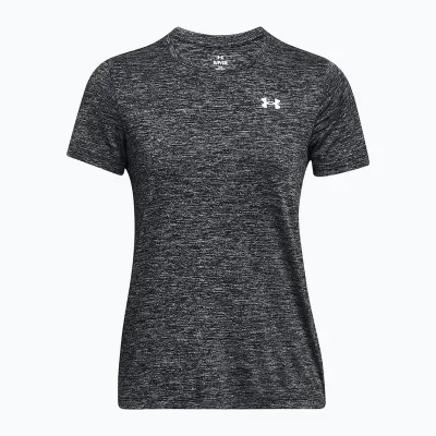 UNDER ARMOUR Ženska majica kratkih rukava TECH SSC- TWIST