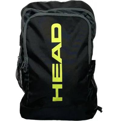 HEAD Ruksak BACKPACK 17L