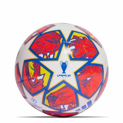 ADIDAS Muška lopta za fudbal UCL CLB