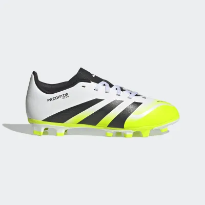 ADIDAS Dječije kopačke PREDATOR CLUB