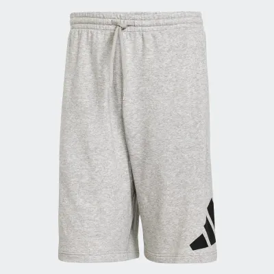 ADIDAS Muški šorc ESSENTIALS BIG LOGO FRENCH TERRY