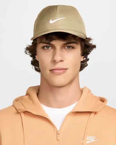 NIKE Kačket  CLUB CAP