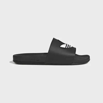 ADIDAS Muške papuče ADILETTE OG CF