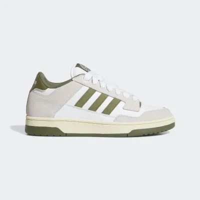 ADIDAS Muške patike RAPID COURT