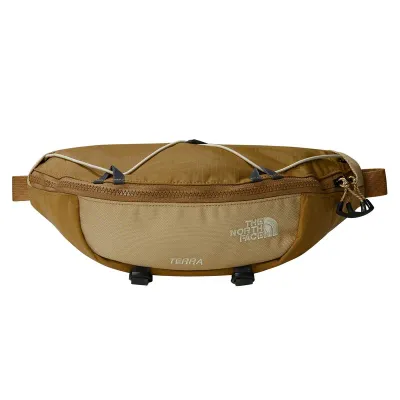 THE NORTH FACE Torbica TERRA LUMBAR 3L UTILITY