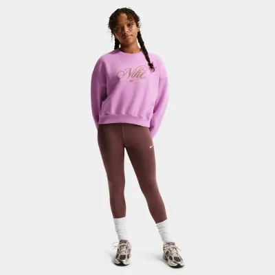 Dječiji duksNIKE SPORTSWEAR FLEECE