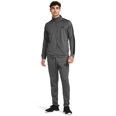 UNDER ARMOUR Muška trenerka KNIT