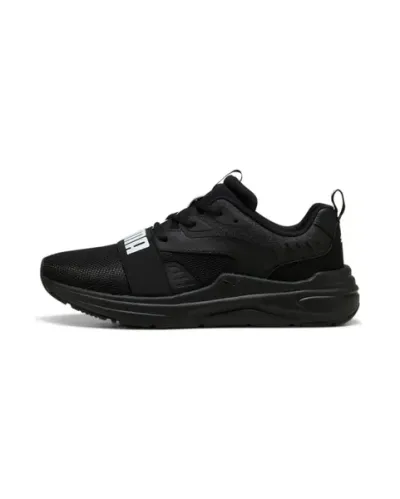 Muške patike  PUMA SOFTRIDE WIRED 2