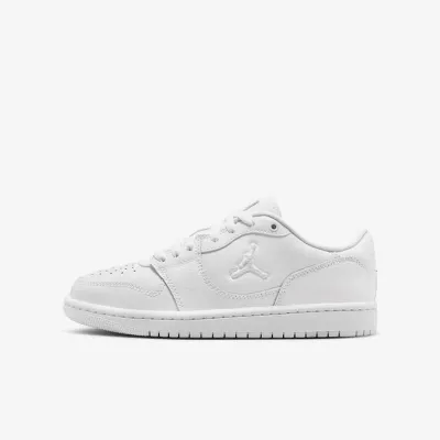 NIKE Dječije patike JORDAN COURT CONNECT LOW
