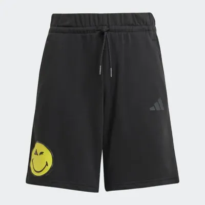 ADIDAS Dječiji šorc  SMI