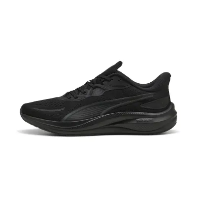 PUMA Muške patike za trčanje SKYROCKET LITE 2