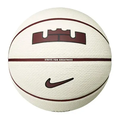 Košarkaška lopta NIKE PLAYGROUND 2.0 8P