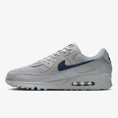 NIKE Muške patike AIR MAX 90