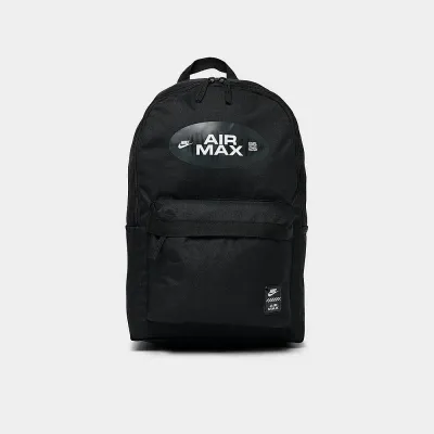 Ruksak NIKE HERITAGE