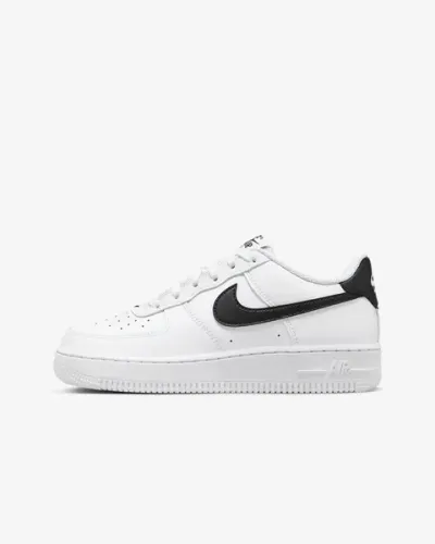 NIKE Dječije patike AIR FORCE 1