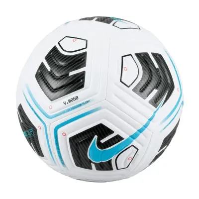 NIKE Lopta ACADEMY - TEAM - FA24