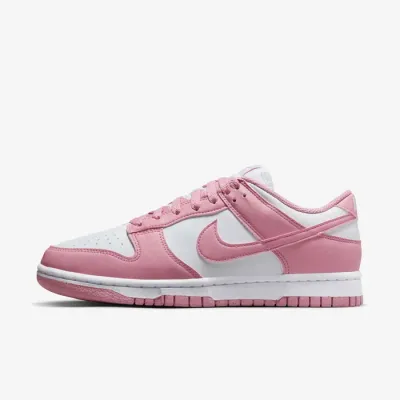 Ženske patike NIKE DUNK LOW NEXT NATURE