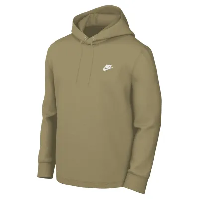 Muški duks NIKE CLUB