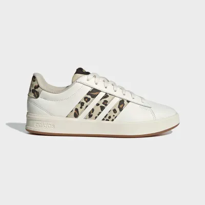 ADIDAS Ženske patike GRAND COURT 3.0
