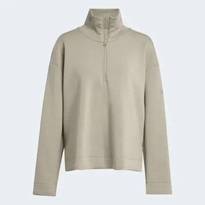 ADIDAS Ženski duks ALL SZN SOFT LUX