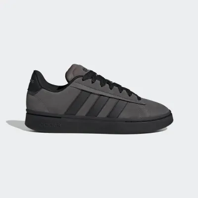 ADIDAS Muške  patike GRAND COURT ALPHA
