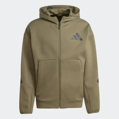 ADIDAS Muški duks  Z.N.E. FZ